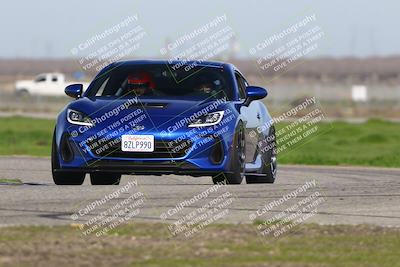 media/Jan-10-2026-Turn8 Trackdays (Sat) [[448b66da83]]/Purple/Session 1 (Sweeper)/